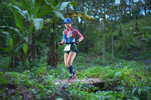 BIB: 
                            <button type="button" onclick="openModal(21746853)" class="btn btn-primary btn-sm float-right btn-popup" data-toggle="modal" data-target=".modal-high-quality">
                        <i class="fas fa-shopping-cart"></i> Add to Cart
                    </button>
                                            <button type="button" onclick="isThisMe(21746853, true)" class="btn btn-success btn-sm float-right btn-popup btn-isme hidden" data-toggle="tooltip" data-placement="bottom" title="นี่คือรูปของคุณใช่ไหม คลิกที่นี่เพื่อเอาเข้าอัลบั้ม">
                        <i class="fas fa-plus"></i> Add to album
                    </button>
                    <button type="button" onclick="isThisMe(21746853, false)" class="btn btn-warning btn-sm float-right btn-popup btn-isnotme hidden">
                        <i class="fas fa-ban"></i> Remove from album
                    </button>